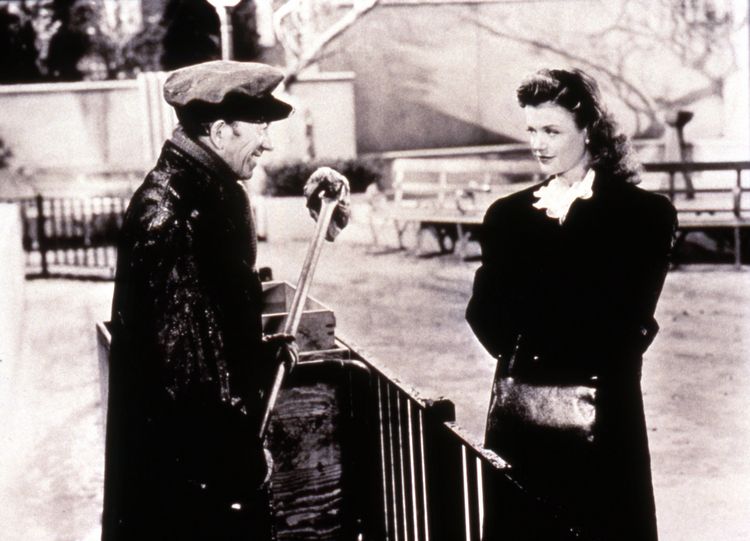Produktbild: Katzenmenschen (Cat People) (Filmjuwelen)