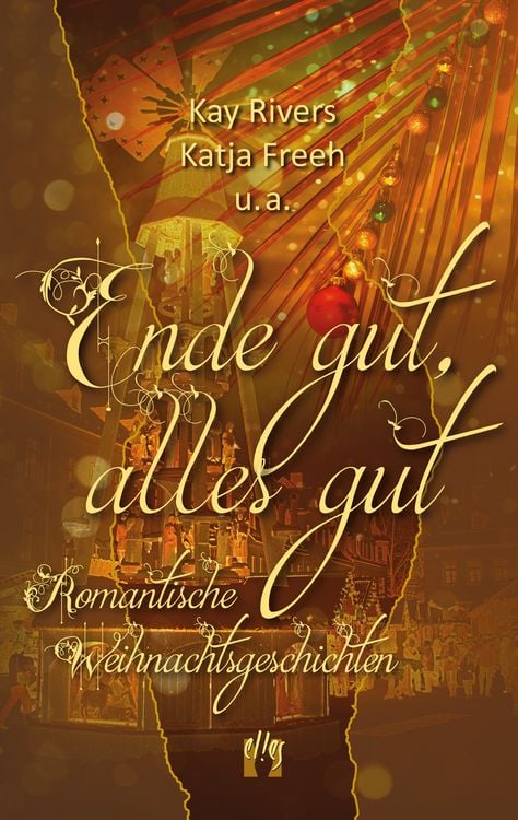 Produktbild: Ende gut, alles gut