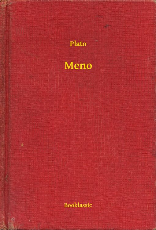 Produktbild: Meno
