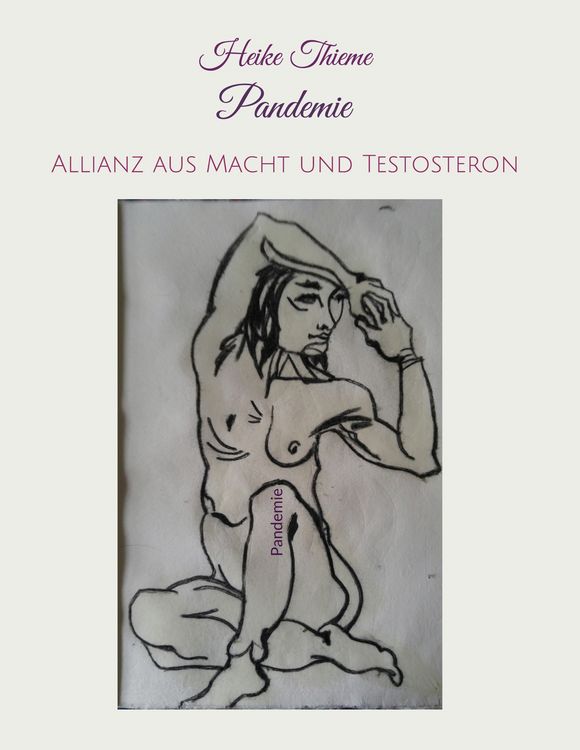 Produktbild: Pandemie