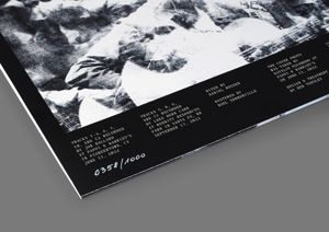 Produktbild: Live in Pioneertown & Santa Fe