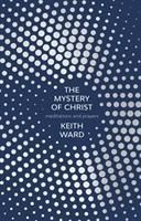 Produktbild: The Mystery of Christ