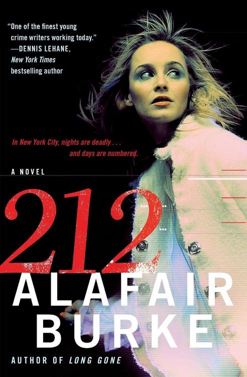 Produktbild: 212