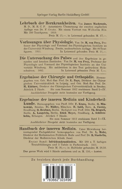 Produktbild: Die Methoden der k&uuml;nstlichen Atmung