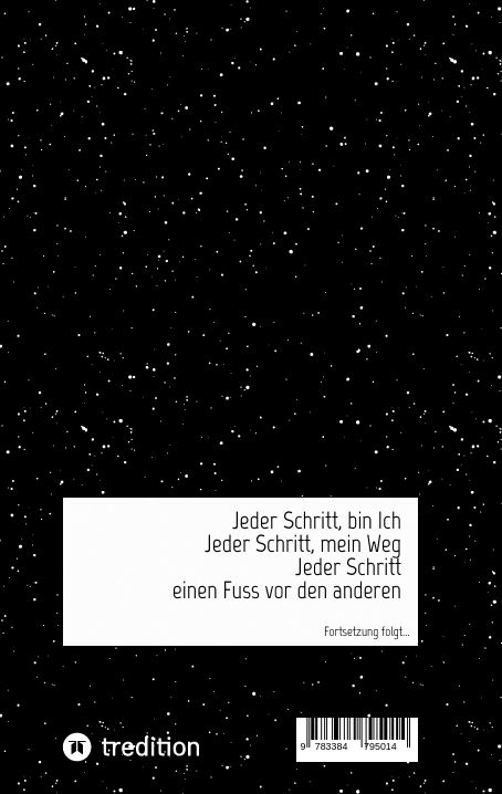 Produktbild: Dreissig als Anfang