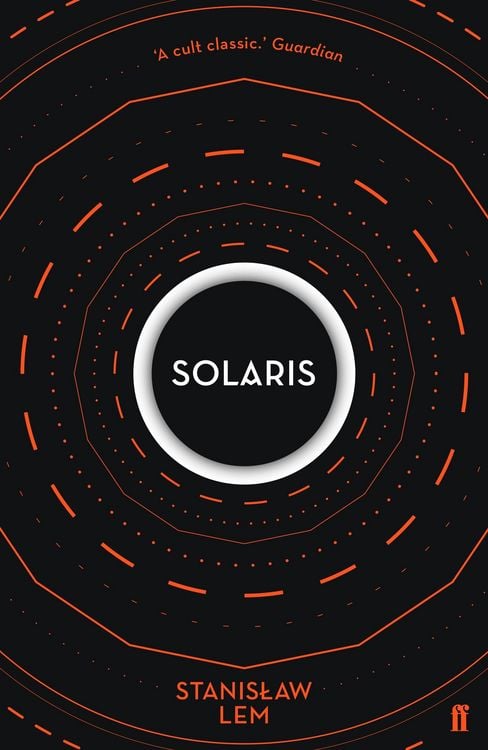 Produktbild: Solaris