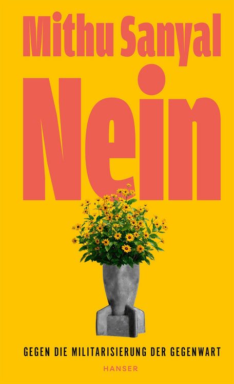 Produktbild: Nein