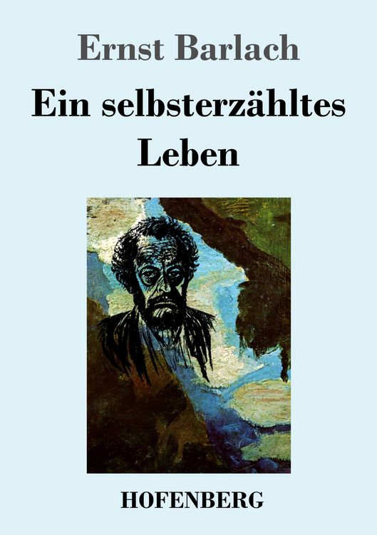 Produktbild: Ein selbsterz&auml;hltes Leben