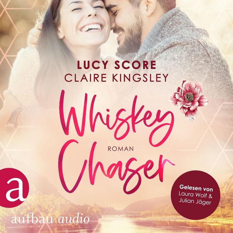 Produktbild: Whiskey Chaser