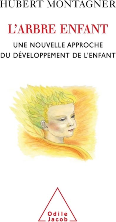 Produktbild: Tree-Child / L'Arbre enfant