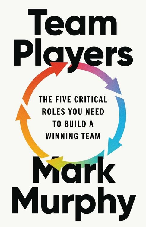 Produktbild: Team Players