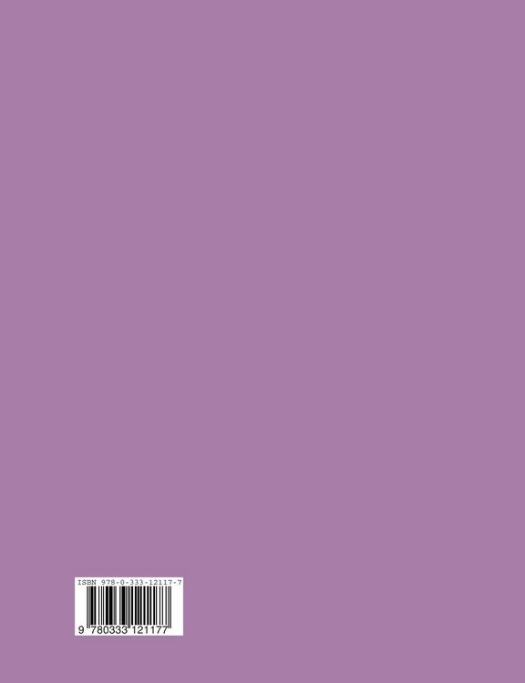 Produktbild: The Principles and Practice of Hairdressing