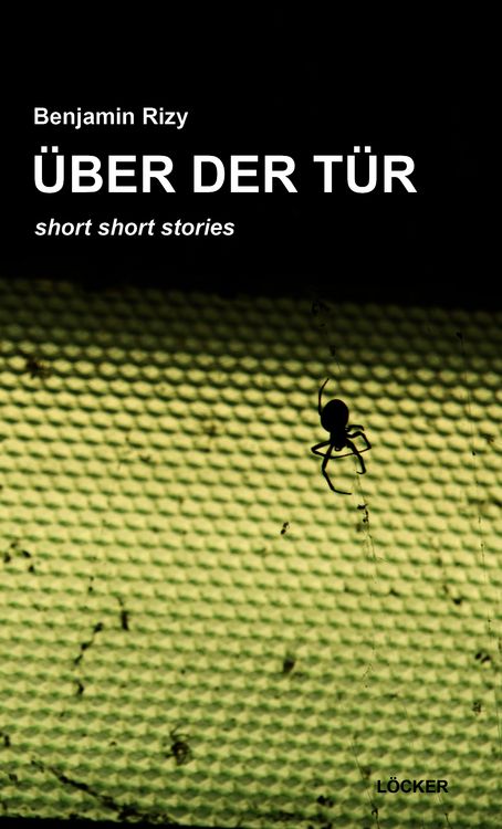 Produktbild: &Uuml;ber der T&uuml;r