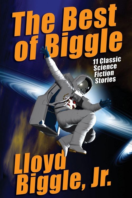 Produktbild: The Best of Biggle