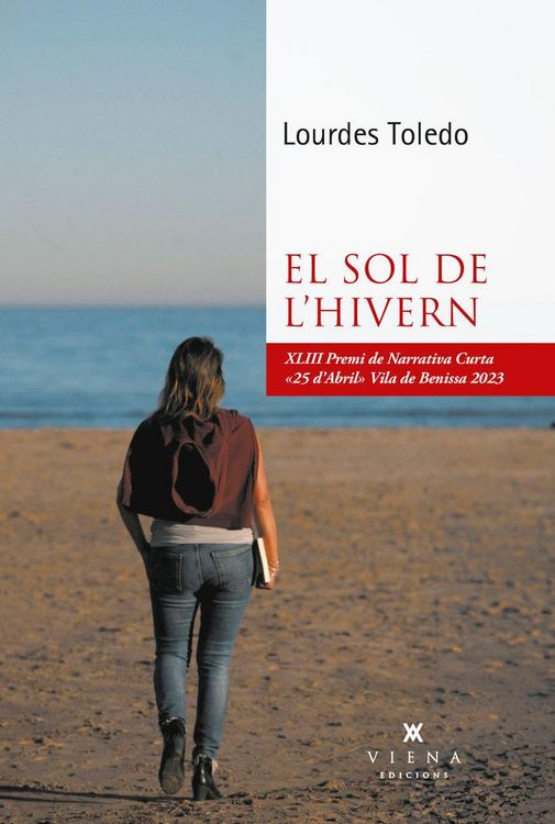 Produktbild: El sol de l'hivern