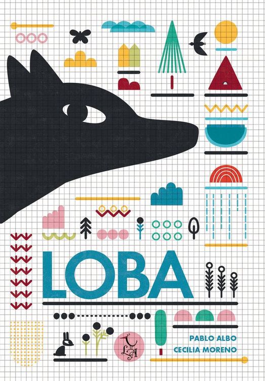 Produktbild: Loba
