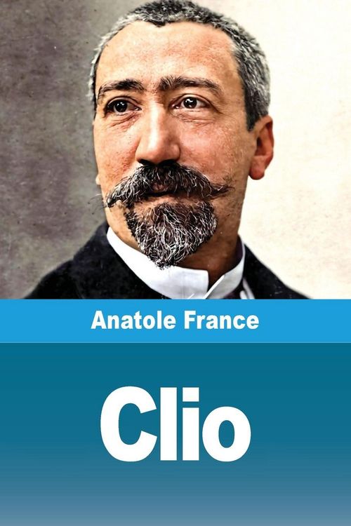 Produktbild: Clio