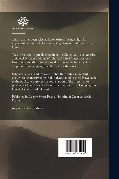 Produktbild: Photographer's Pocket Reference-Book and Dictionary