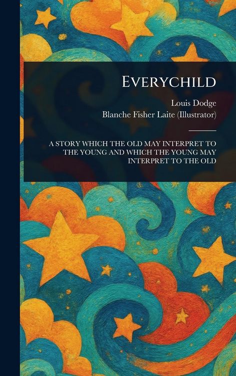 Produktbild: Everychild