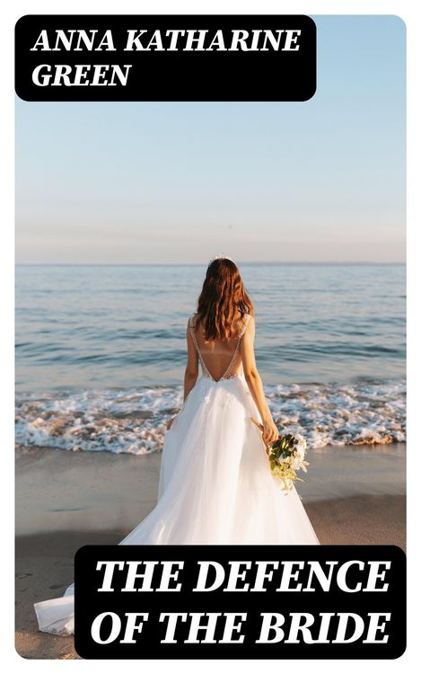 Produktbild: The Defence Of The Bride