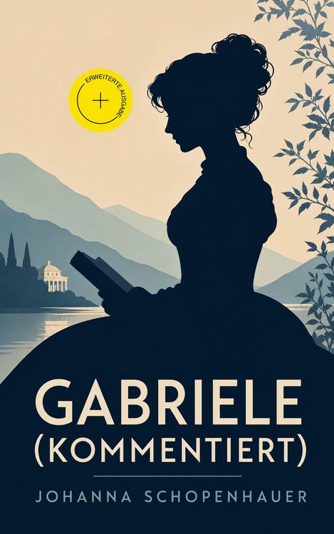 Produktbild: Gabriele