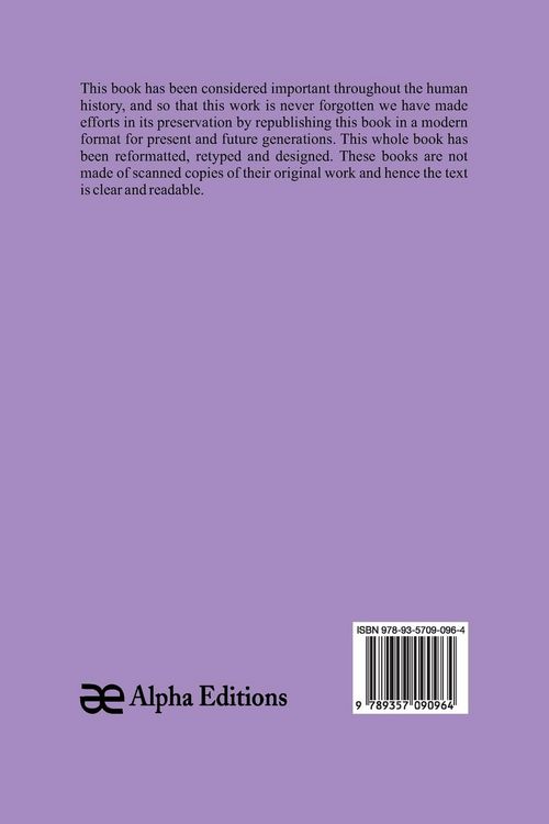 Produktbild: The Long Dim Trail