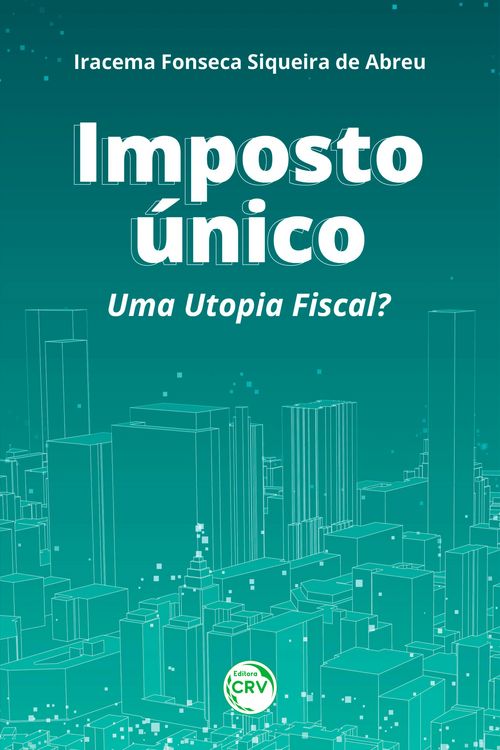Produktbild: Imposto &uacute;nico
