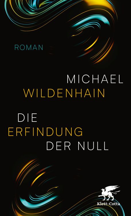 Produktbild: Die Erfindung der Null