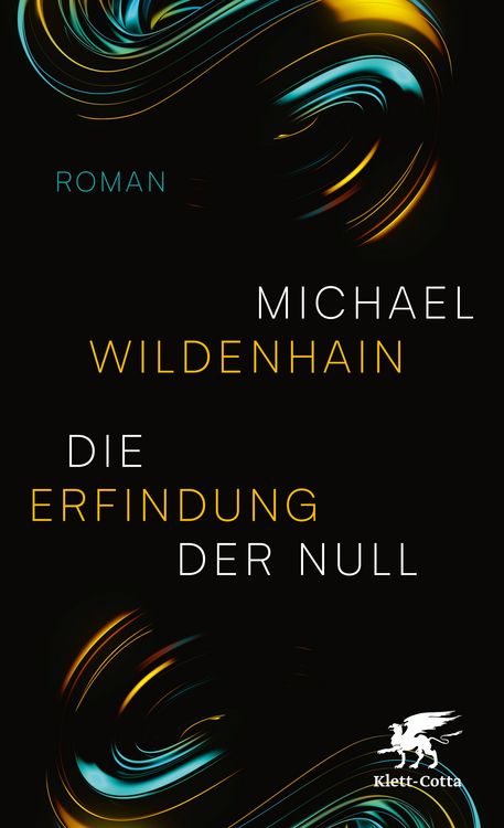 Produktbild: Die Erfindung der Null