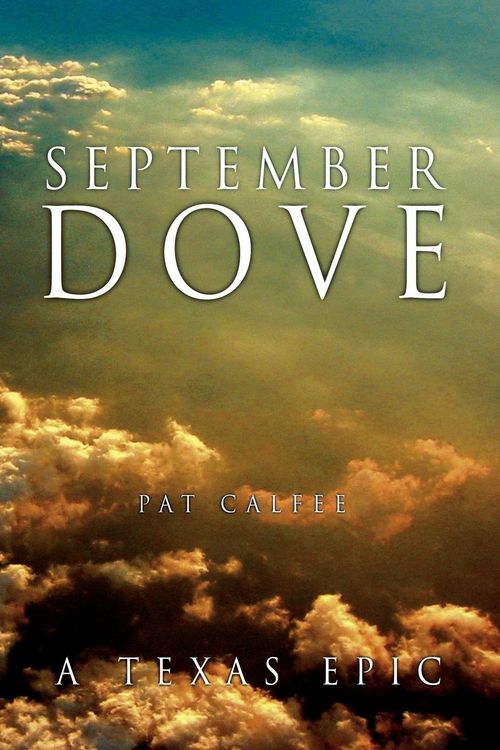 Produktbild: September Dove