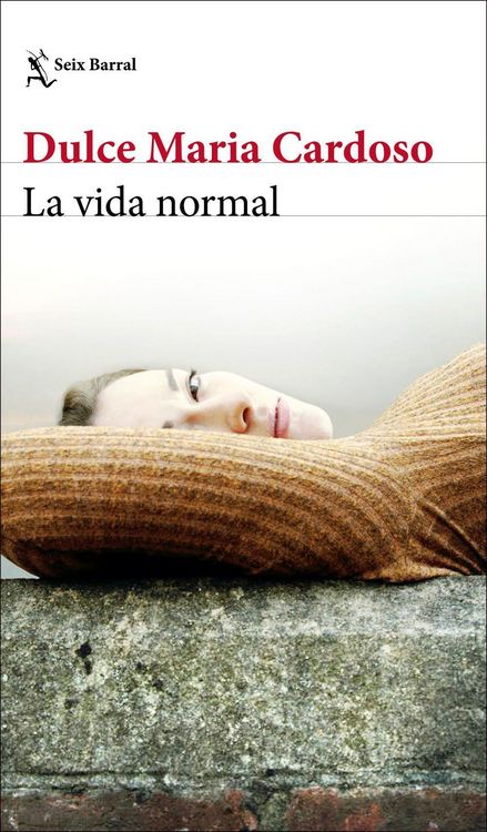 Produktbild: La vida normal