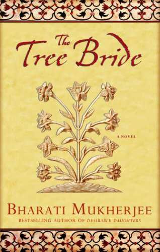 Produktbild: The Tree Bride