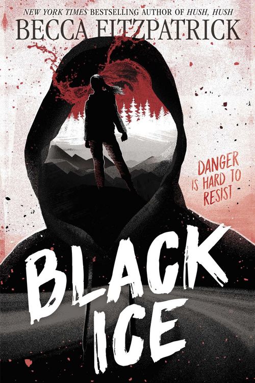 Produktbild: Black Ice