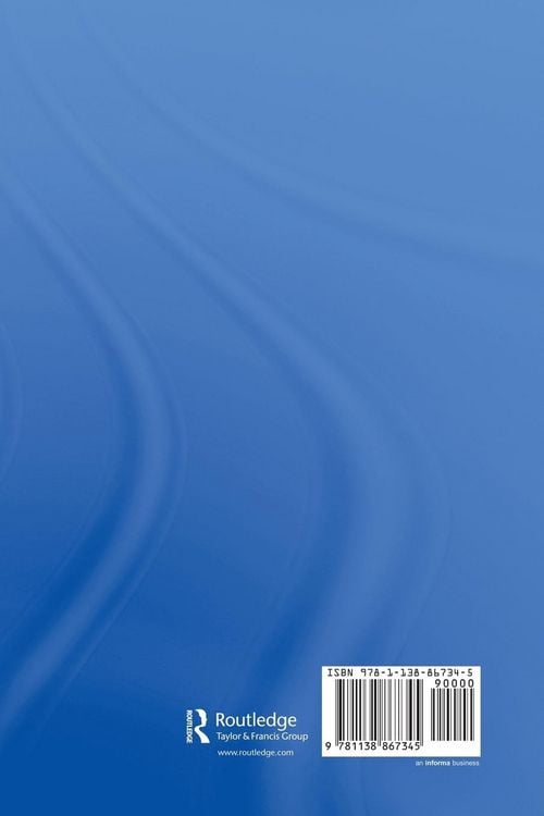 Produktbild: The Globalization of Advertising