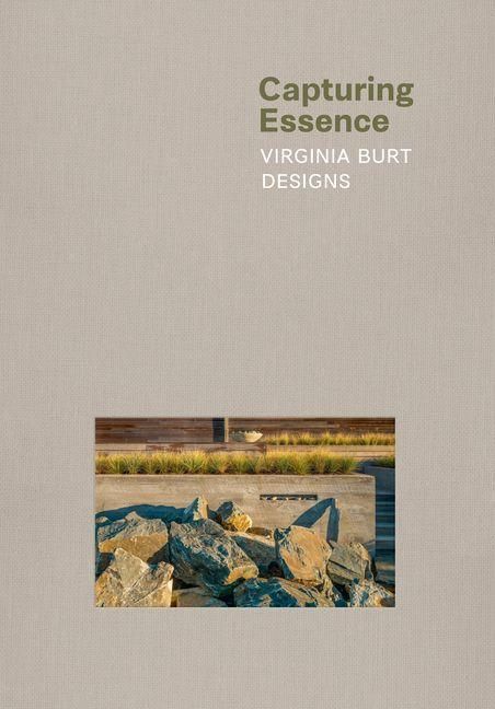 Produktbild: Capturing Essence (Slipcase Edition)