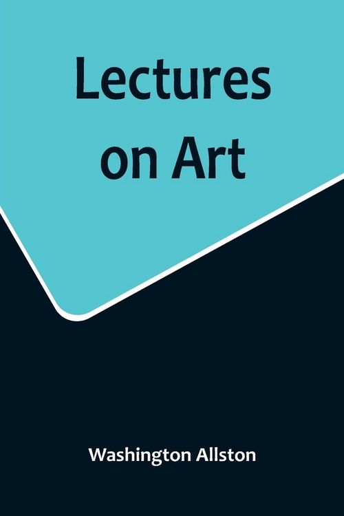 Produktbild: Lectures on Art