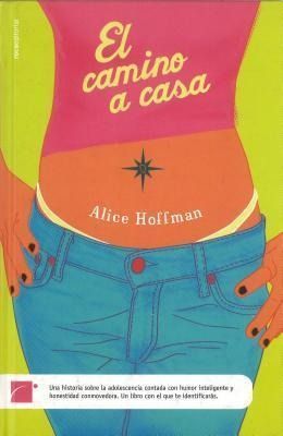 Produktbild: El Camino A Casa = Local Girls