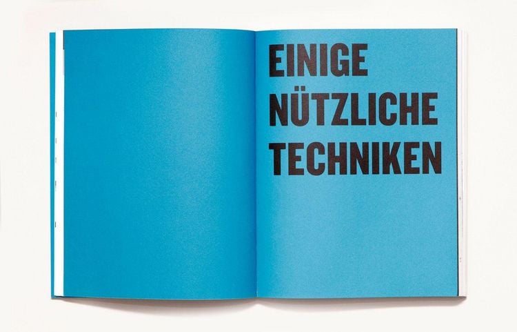 Produktbild: Blei- und Buntstift