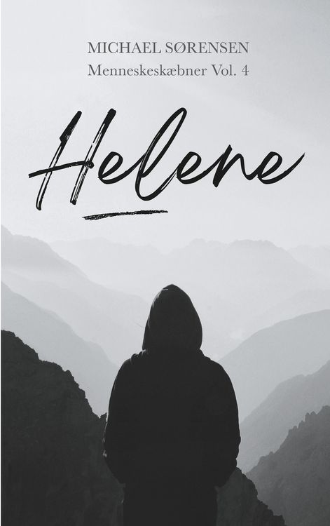 Produktbild: Helene