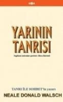 Produktbild: Yarinin Tanrisi
