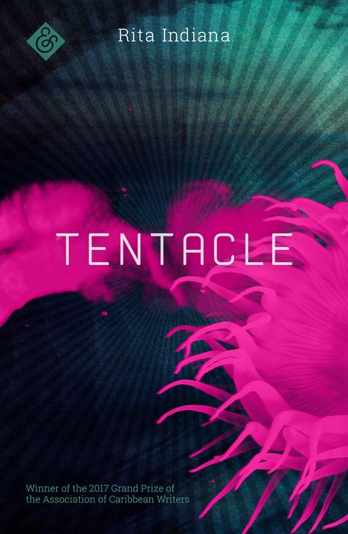 Produktbild: Tentacle