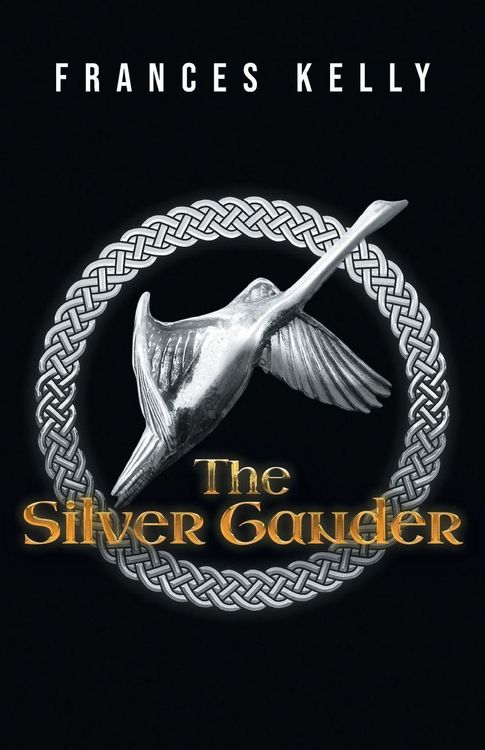 Produktbild: The Silver Gander