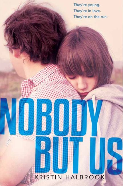 Produktbild: Nobody But Us