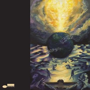 Produktbild: Gospel Music