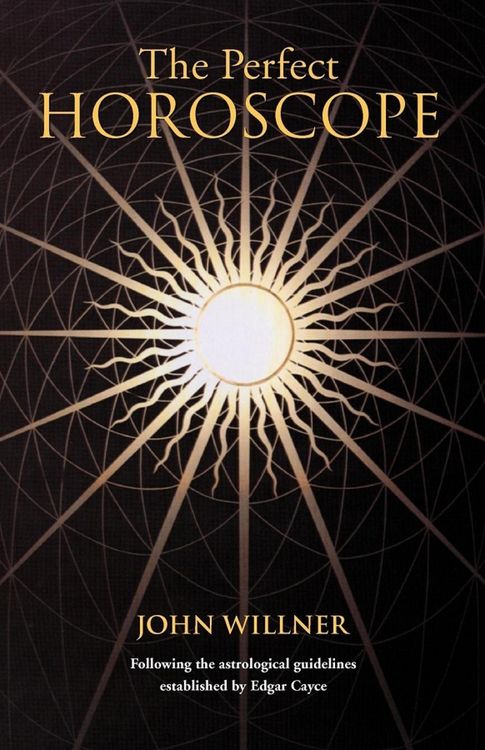 Produktbild: Perfect Horoscope