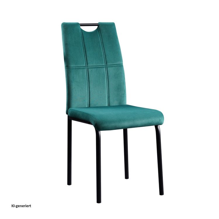 Produktbild: HTI-Living Produkt 28532 Artikel 38579