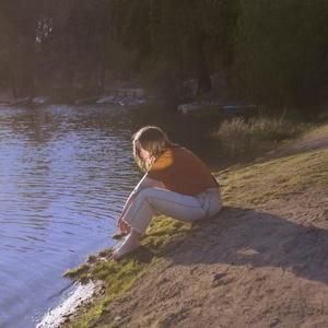 Produktbild: Wayfinder