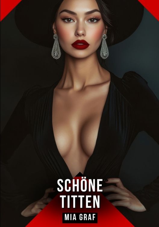 Produktbild: Sch&ouml;ne Titten