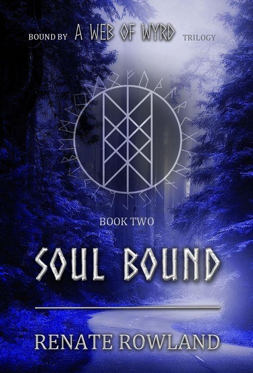 Produktbild: Soul Bound