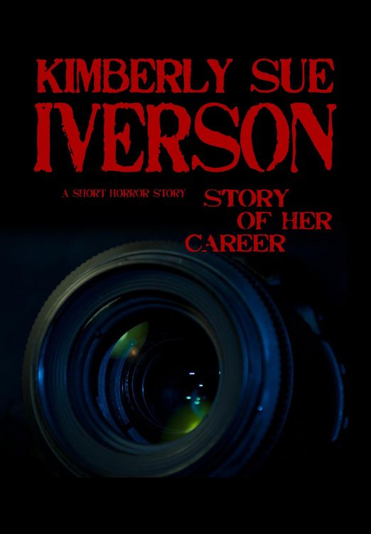 Produktbild: Story of Her Career
